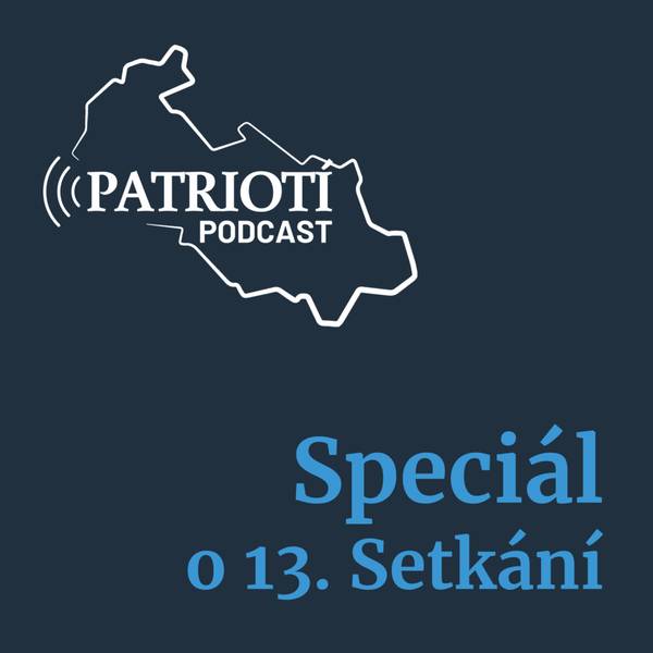 ROŽNI!